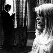Repulsion - galeria zdjęć - filmweb