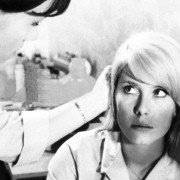 Repulsion - galeria zdjęć - filmweb