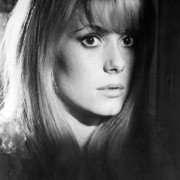 Repulsion - galeria zdjęć - filmweb