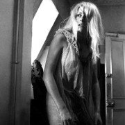 Repulsion - galeria zdjęć - filmweb
