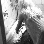 Repulsion - galeria zdjęć - filmweb