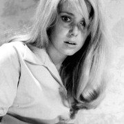 Repulsion - galeria zdjęć - filmweb