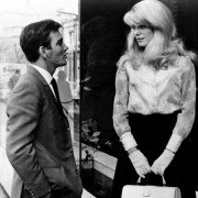 Repulsion - galeria zdjęć - filmweb