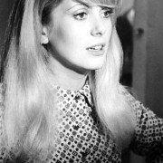 Repulsion - galeria zdjęć - filmweb
