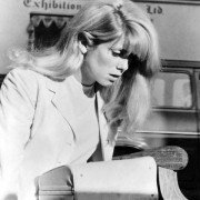 Repulsion - galeria zdjęć - filmweb