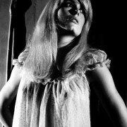 Repulsion - galeria zdjęć - filmweb