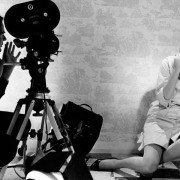 Repulsion - galeria zdjęć - filmweb