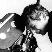 Repulsion - galeria zdjęć - filmweb