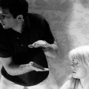 Repulsion - galeria zdjęć - filmweb