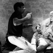 Repulsion - galeria zdjęć - filmweb