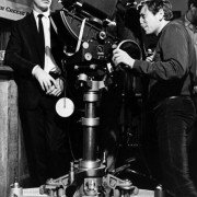 Repulsion - galeria zdjęć - filmweb