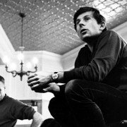 Repulsion - galeria zdjęć - filmweb