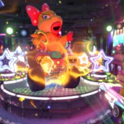 Mario Kart 8 - galeria zdjęć - filmweb