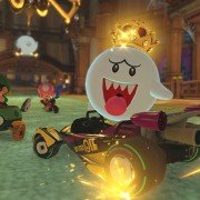 Mario Kart 8 - galeria zdjęć - filmweb