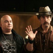 Sex&Drugs&Rock&Roll - galeria zdjęć - filmweb