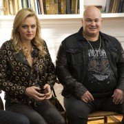 Sex&Drugs&Rock&Roll - galeria zdjęć - filmweb