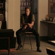 Sex&Drugs&Rock&Roll - galeria zdjęć - filmweb