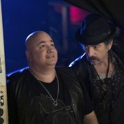 Sex&Drugs&Rock&Roll - galeria zdjęć - filmweb