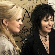 Sex&Drugs&Rock&Roll - galeria zdjęć - filmweb