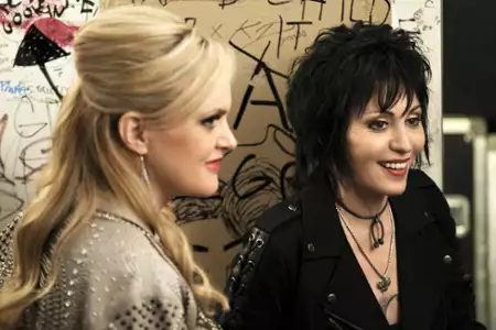 Sex&Drugs&Rock&Roll - galeria zdjęć - filmweb