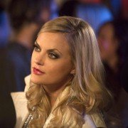 Sex&Drugs&Rock&Roll - galeria zdjęć - filmweb