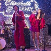 Sex&Drugs&Rock&Roll - galeria zdjęć - filmweb