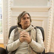 Sex&Drugs&Rock&Roll - galeria zdjęć - filmweb