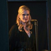 Sex&Drugs&Rock&Roll - galeria zdjęć - filmweb