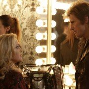 Sex&Drugs&Rock&Roll - galeria zdjęć - filmweb