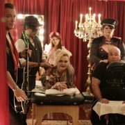 Sex&Drugs&Rock&Roll - galeria zdjęć - filmweb