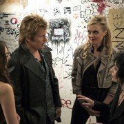 Sex&Drugs&Rock&Roll - galeria zdjęć - filmweb