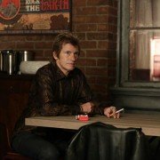 Sex&Drugs&Rock&Roll - galeria zdjęć - filmweb