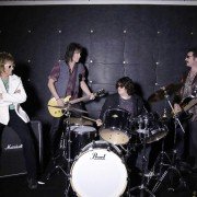 Sex&Drugs&Rock&Roll - galeria zdjęć - filmweb
