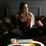 Sex&Drugs&Rock&Roll - galeria zdjęć - filmweb