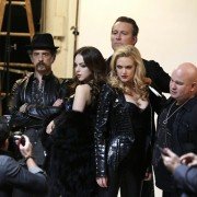 Sex&Drugs&Rock&Roll - galeria zdjęć - filmweb