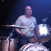Sex&Drugs&Rock&Roll - galeria zdjęć - filmweb