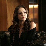Sex&Drugs&Rock&Roll - galeria zdjęć - filmweb