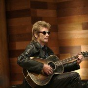 Sex&Drugs&Rock&Roll - galeria zdjęć - filmweb