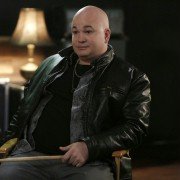 Sex&Drugs&Rock&Roll - galeria zdjęć - filmweb