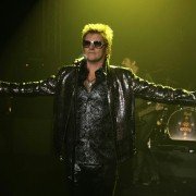 Sex&Drugs&Rock&Roll - galeria zdjęć - filmweb