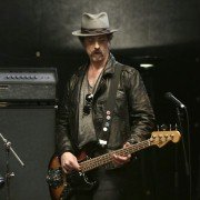 Sex&Drugs&Rock&Roll - galeria zdjęć - filmweb