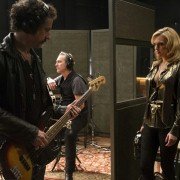 Sex&Drugs&Rock&Roll - galeria zdjęć - filmweb