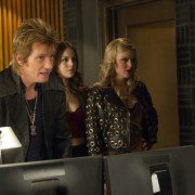 Sex&Drugs&Rock&Roll - galeria zdjęć - filmweb