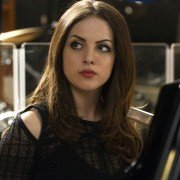 Sex&Drugs&Rock&Roll - galeria zdjęć - filmweb