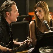 Sex&Drugs&Rock&Roll - galeria zdjęć - filmweb