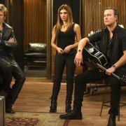 Sex&Drugs&Rock&Roll - galeria zdjęć - filmweb
