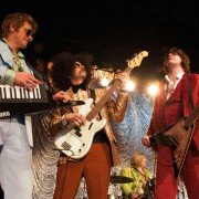 Sex&Drugs&Rock&Roll - galeria zdjęć - filmweb