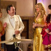 Sex&Drugs&Rock&Roll - galeria zdjęć - filmweb
