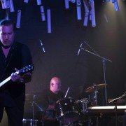 Sex&Drugs&Rock&Roll - galeria zdjęć - filmweb