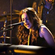 Sex&Drugs&Rock&Roll - galeria zdjęć - filmweb